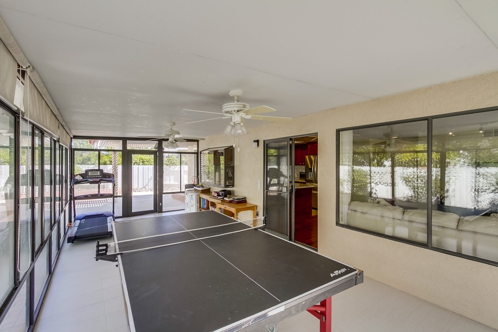 Virtual tour photo 41 of 51 for 13816 Corte Ganso