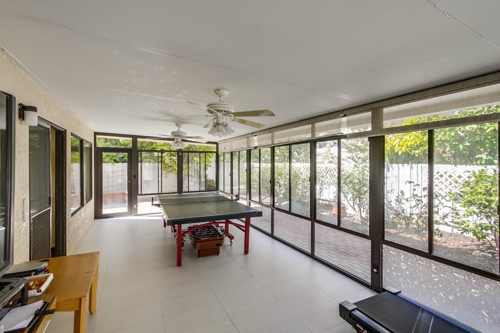Virtual tour photo 42 of 51 for 13816 Corte Ganso