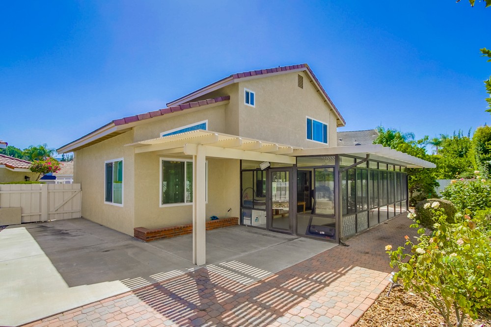 Virtual tour photo 43 of 51 for 13816 Corte Ganso