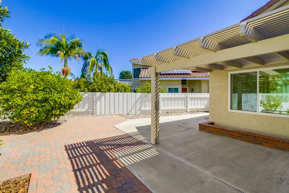 Virtual tour photo 44 of 51 for 13816 Corte Ganso