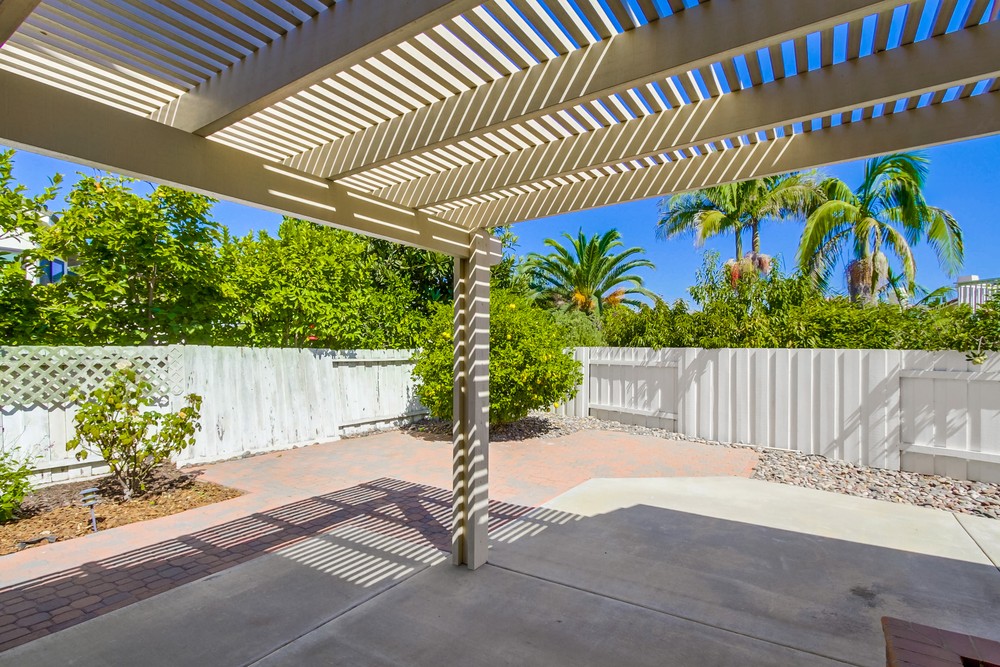 Virtual tour photo 45 of 51 for 13816 Corte Ganso