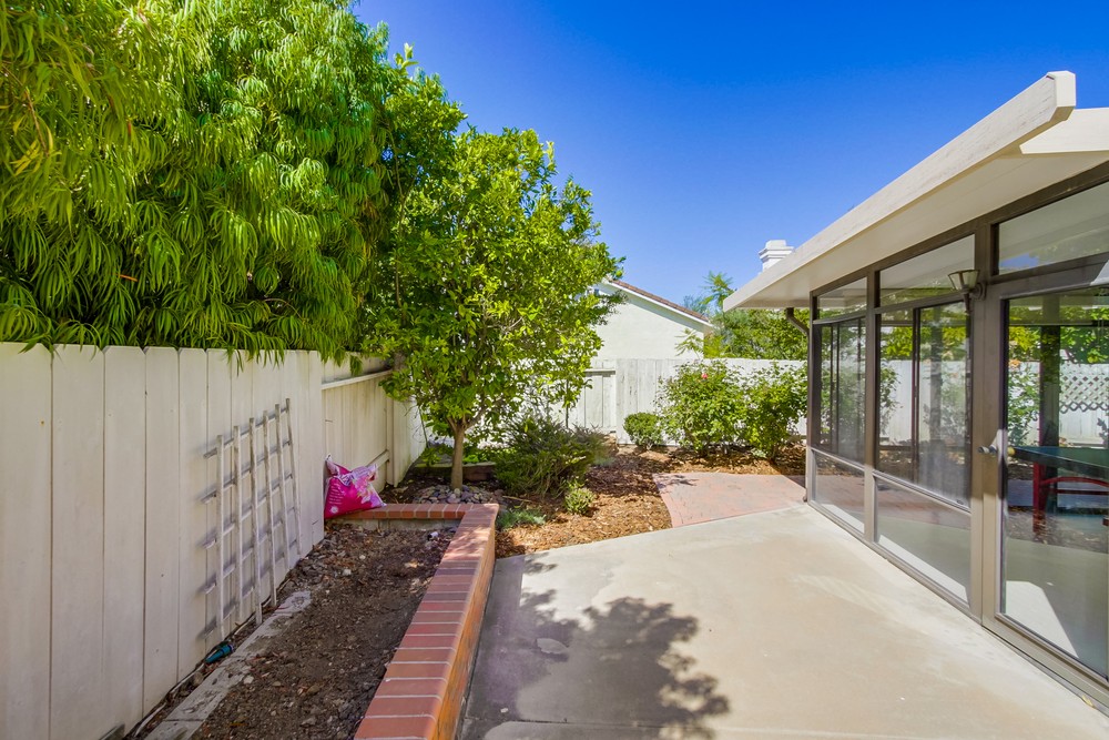 Virtual tour photo 46 of 51 for 13816 Corte Ganso