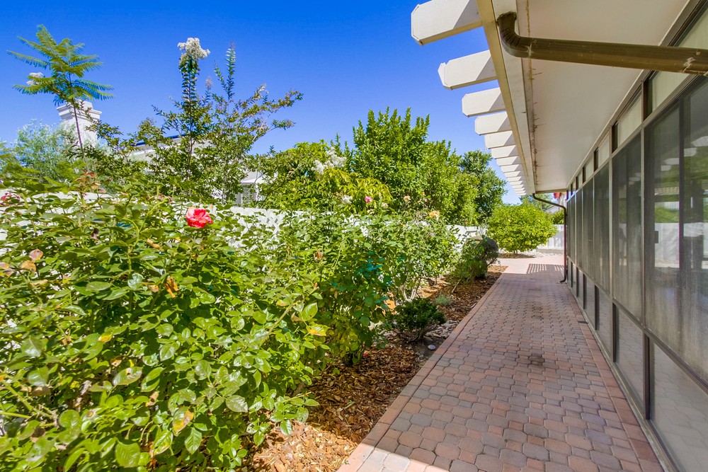 Virtual tour photo 47 of 51 for 13816 Corte Ganso