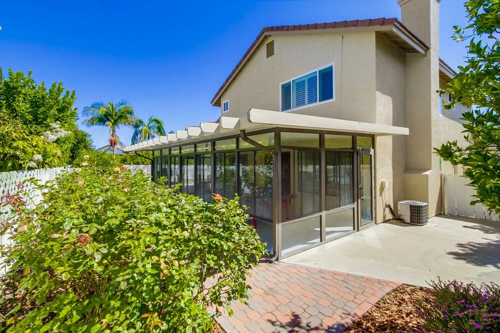 Virtual tour photo 48 of 51 for 13816 Corte Ganso