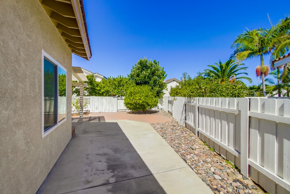 Virtual tour photo 49 of 51 for 13816 Corte Ganso