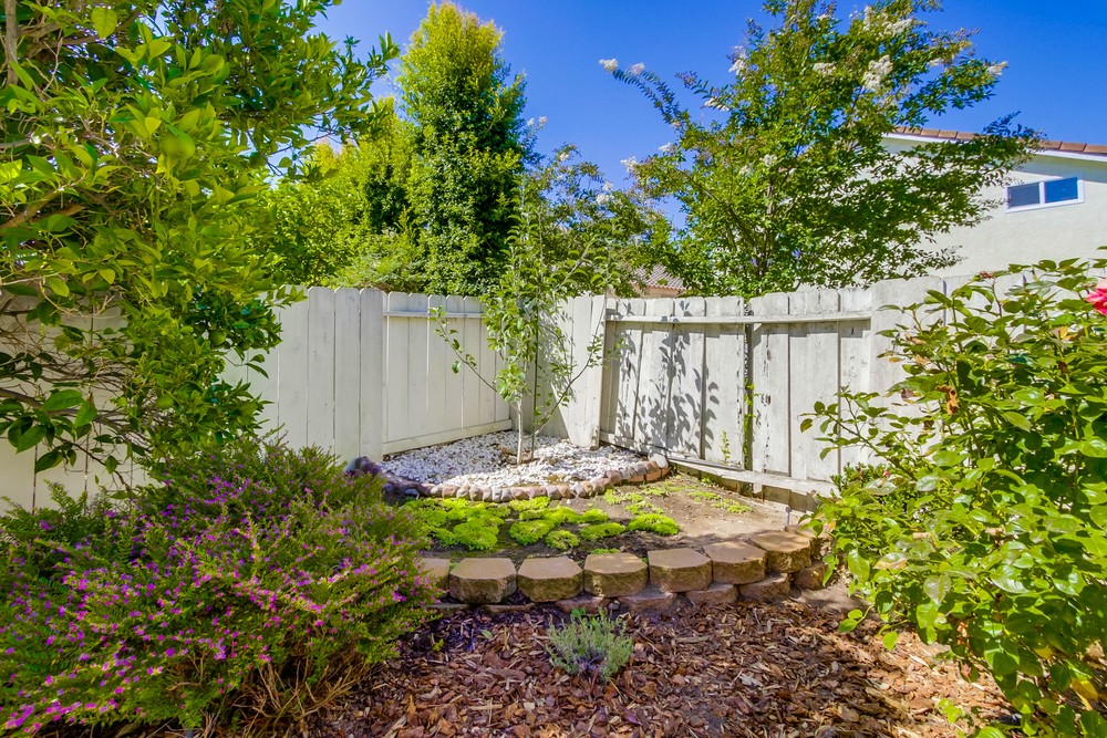 Virtual tour photo 50 of 51 for 13816 Corte Ganso