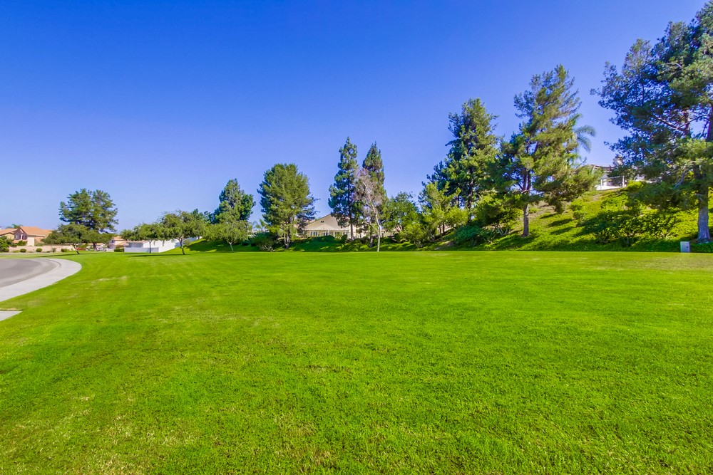 Virtual tour photo 51 of 51 for 13816 Corte Ganso
