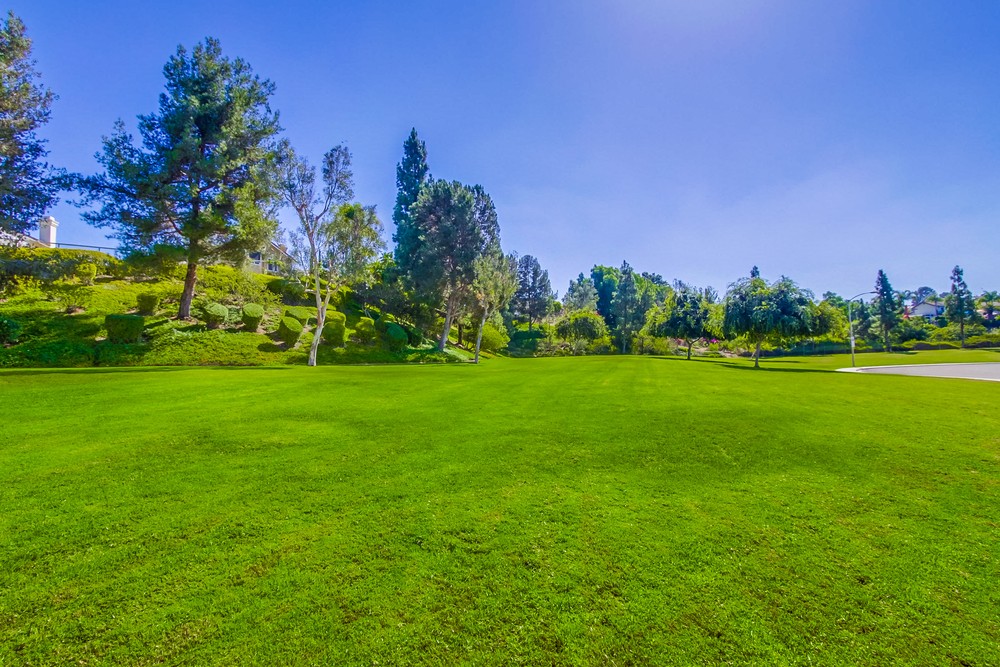 Virtual tour photo 52 of 51 for 13816 Corte Ganso