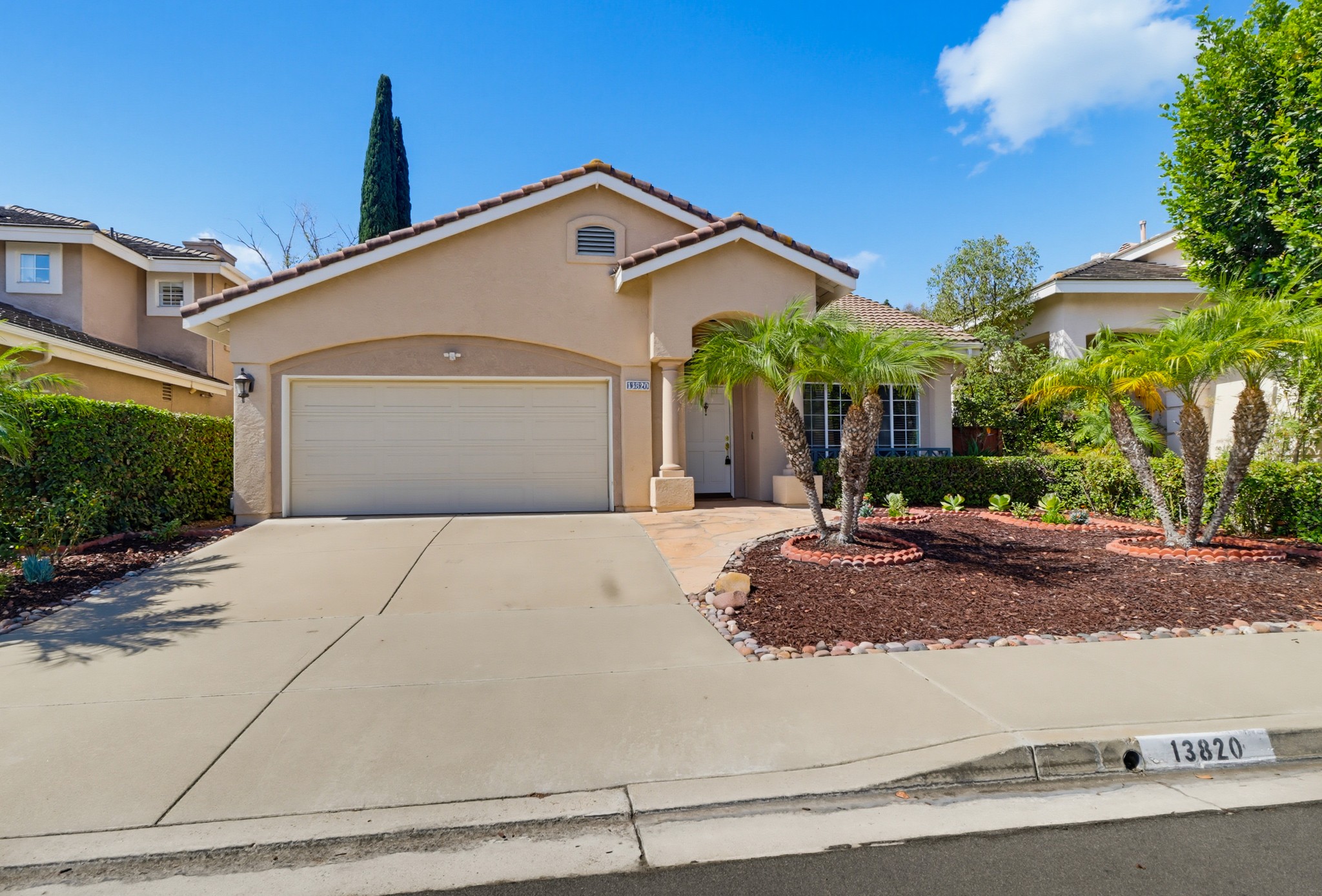 Virtual tour photo 1 of 48 for 13820 Etude Rd