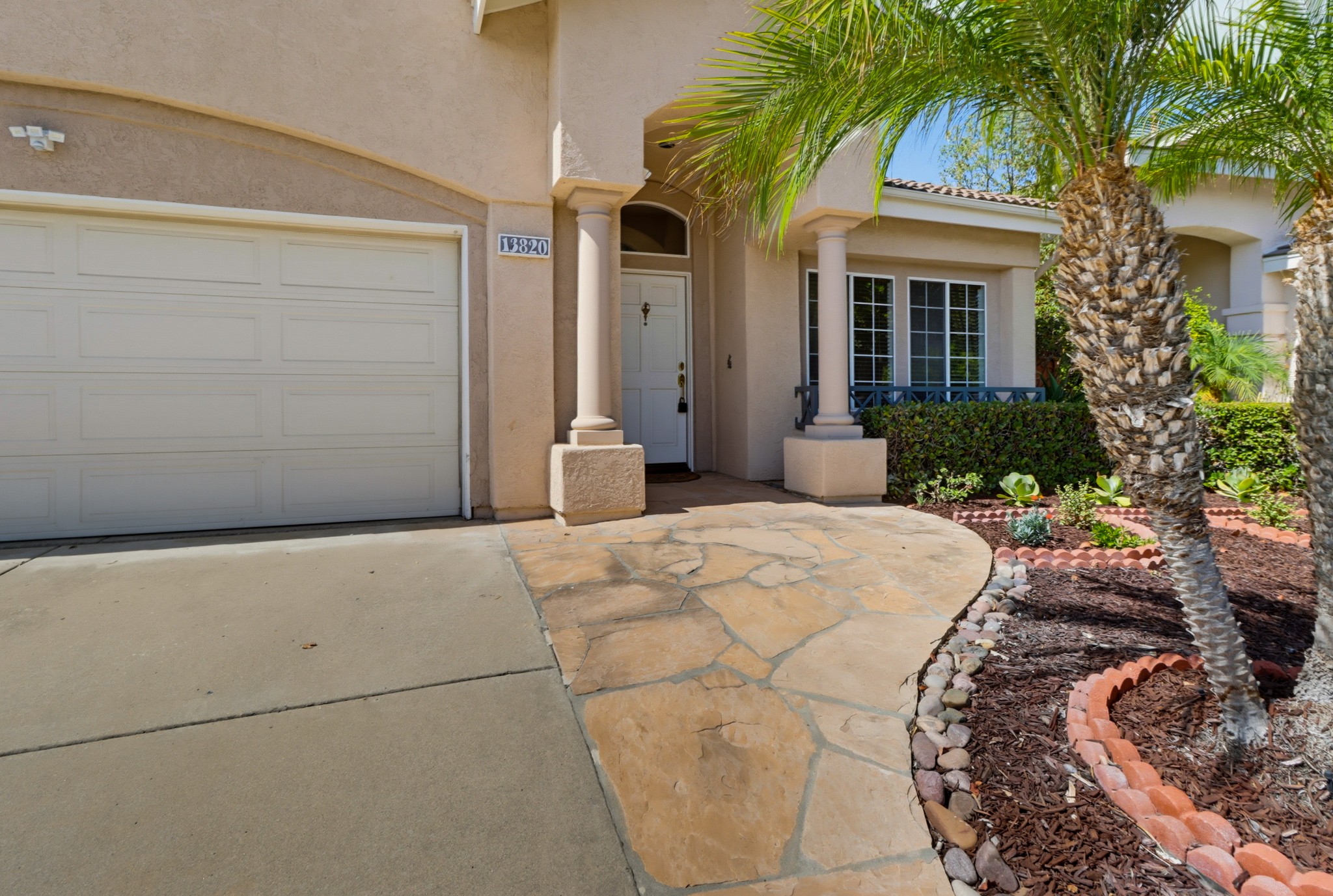 Virtual tour photo 6 of 48 for 13820 Etude Rd