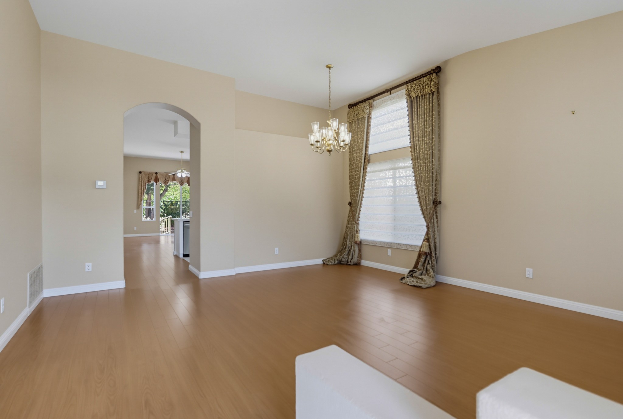 Virtual tour photo 8 of 48 for 13820 Etude Rd