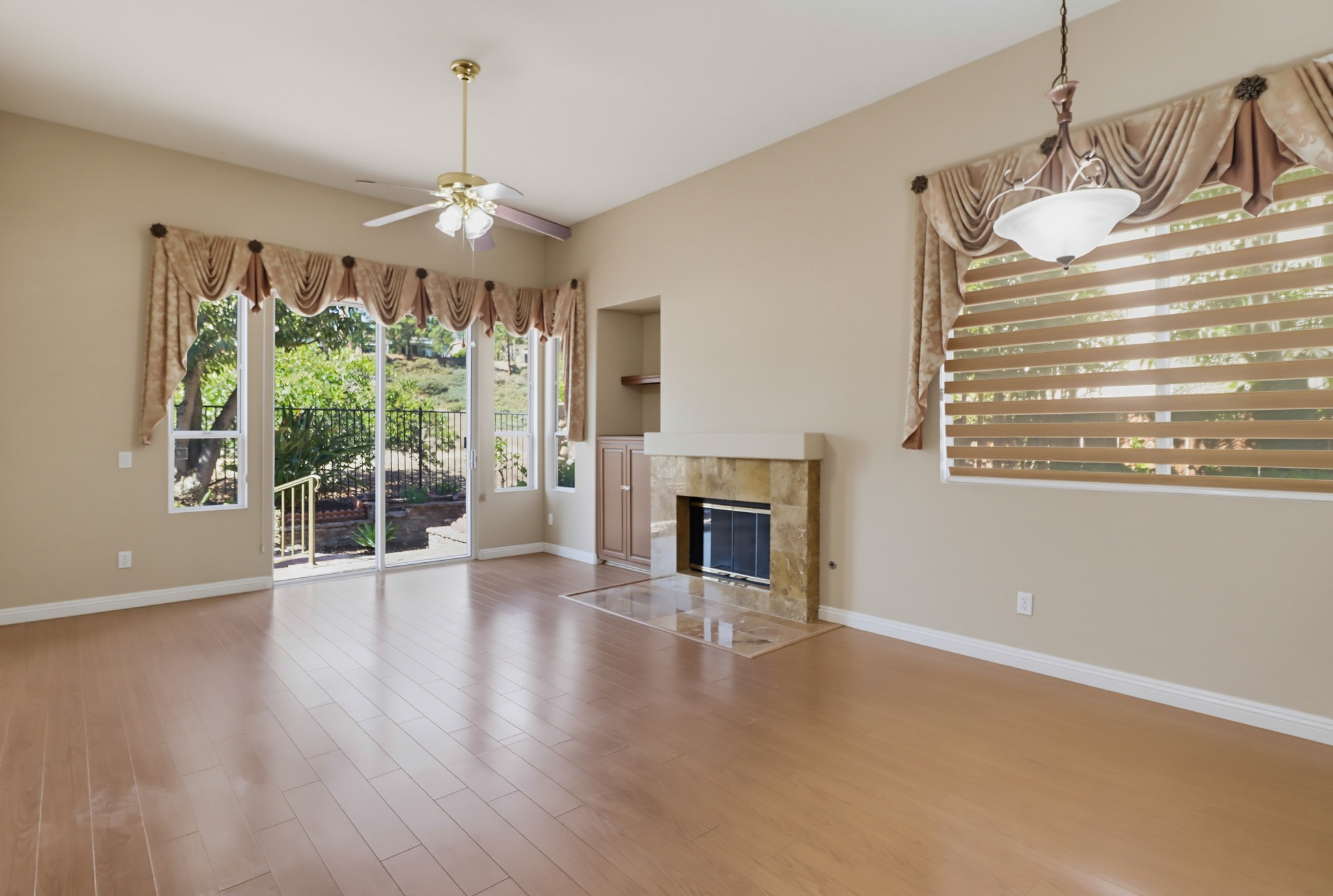 Virtual tour photo 12 of 48 for 13820 Etude Rd