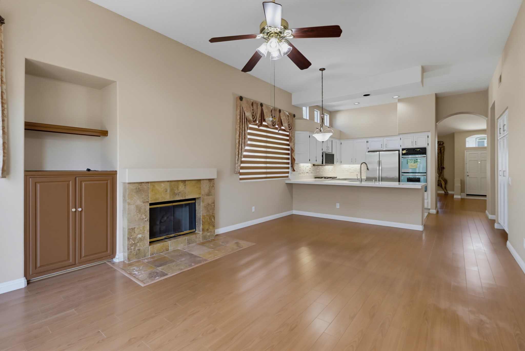 Virtual tour photo 13 of 48 for 13820 Etude Rd