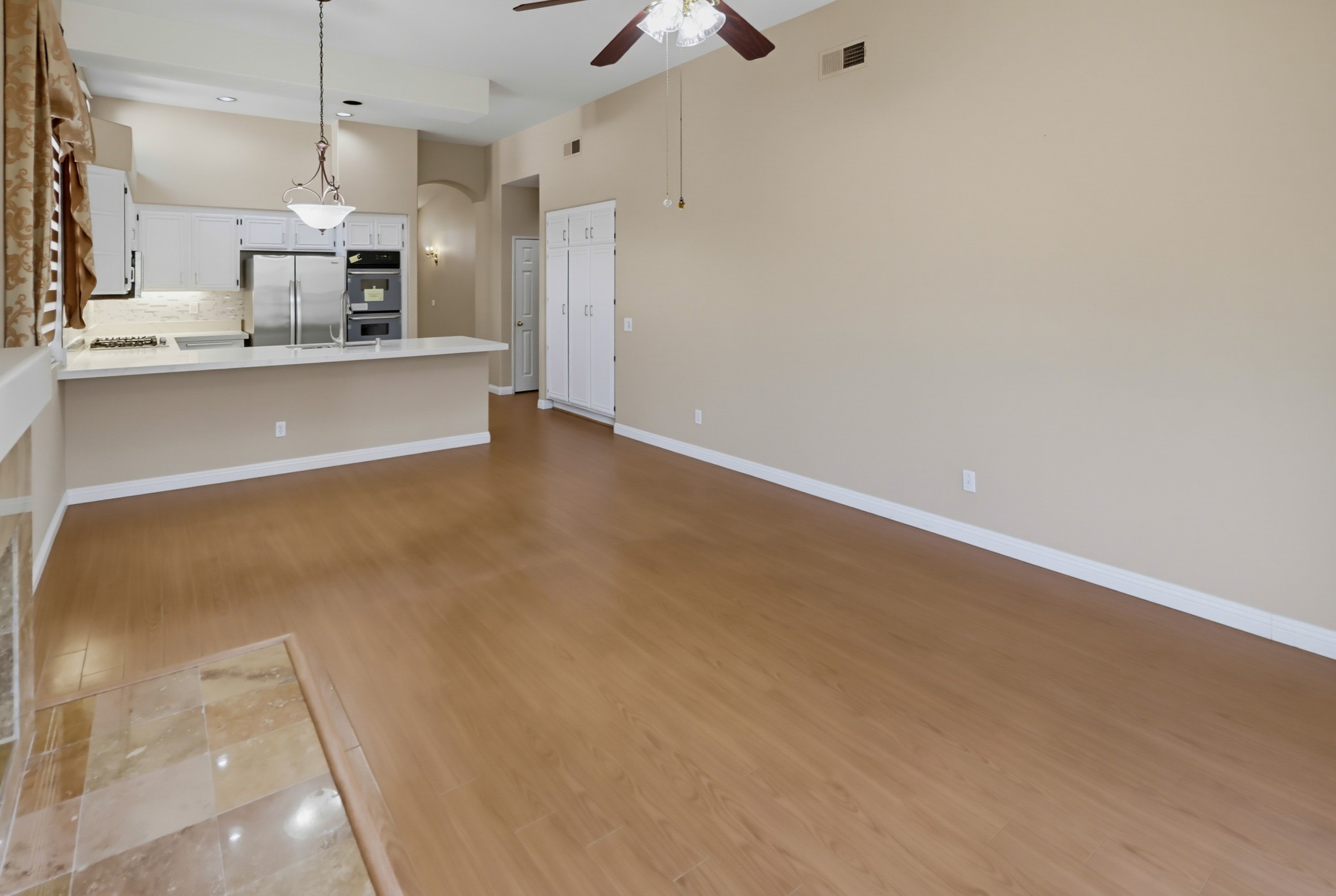 Virtual tour photo 14 of 48 for 13820 Etude Rd