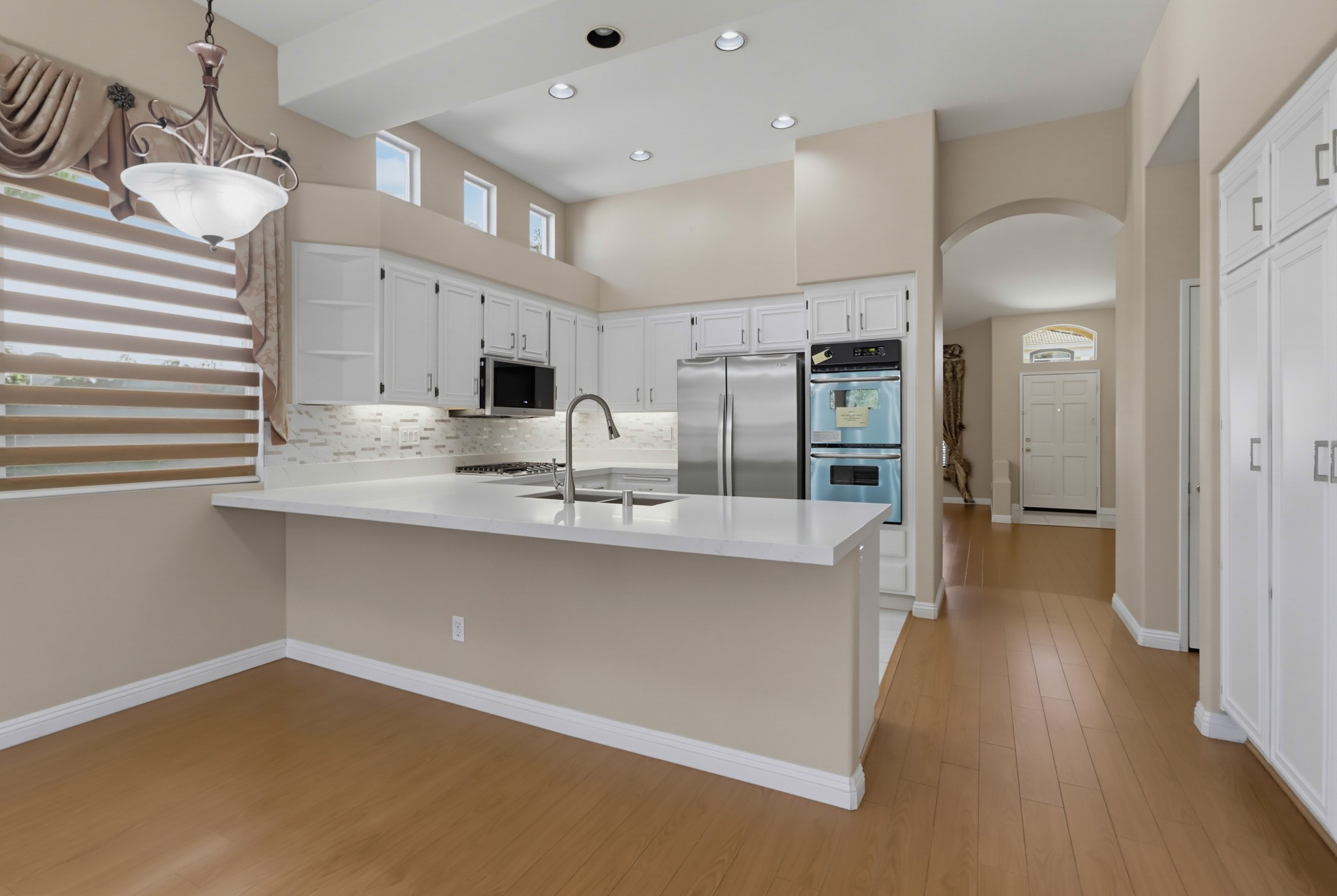 Virtual tour photo 15 of 48 for 13820 Etude Rd