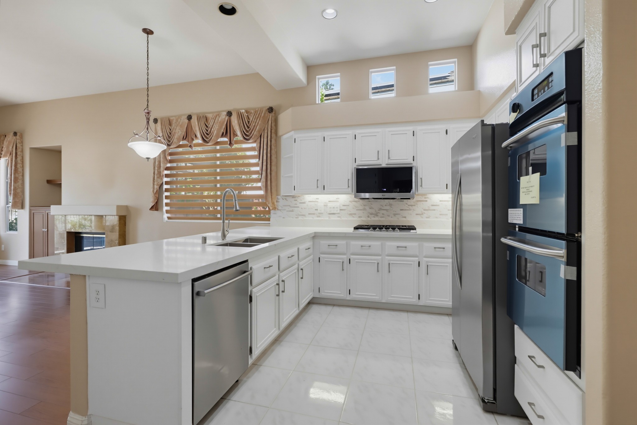 Virtual tour photo 16 of 48 for 13820 Etude Rd