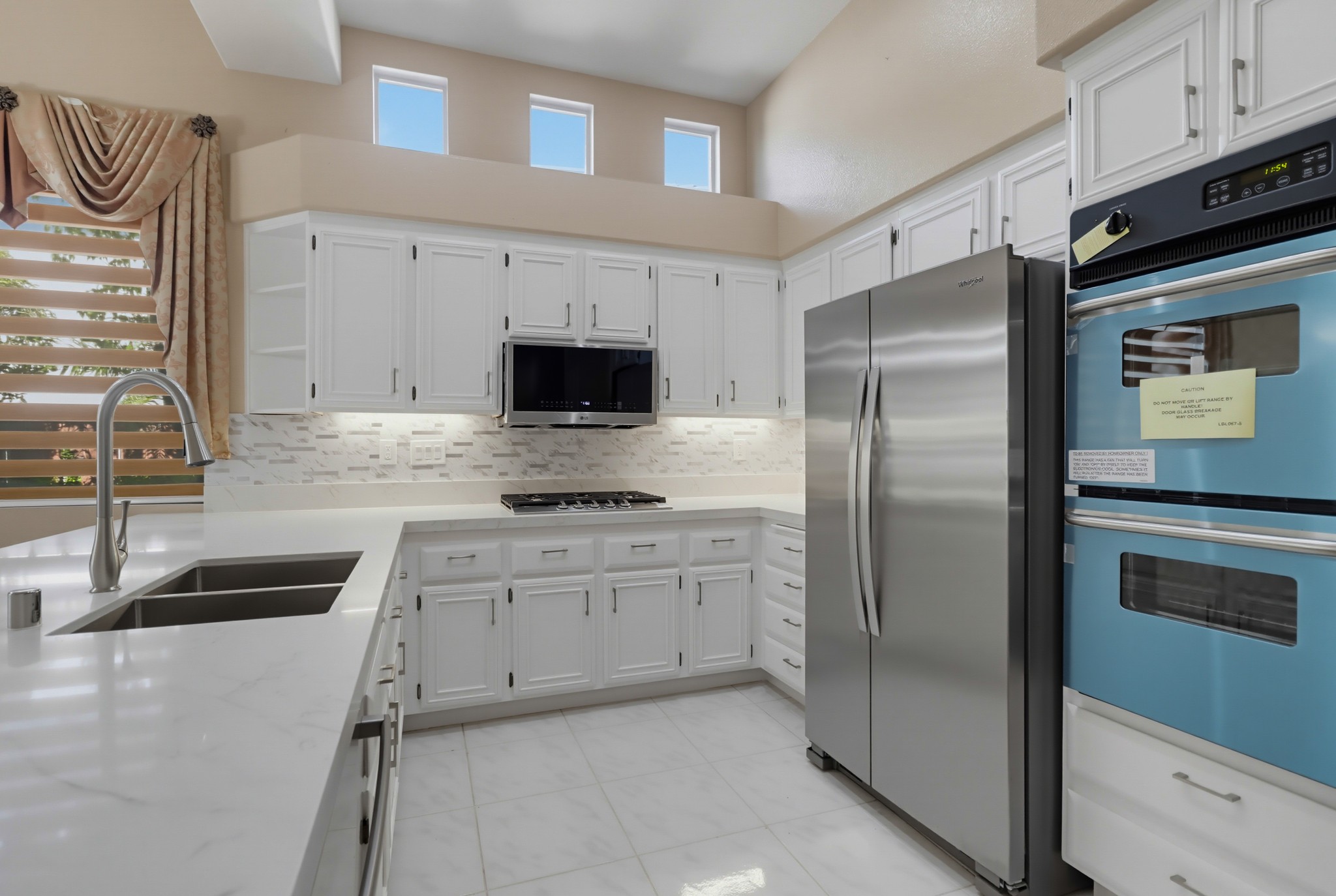Virtual tour photo 17 of 48 for 13820 Etude Rd