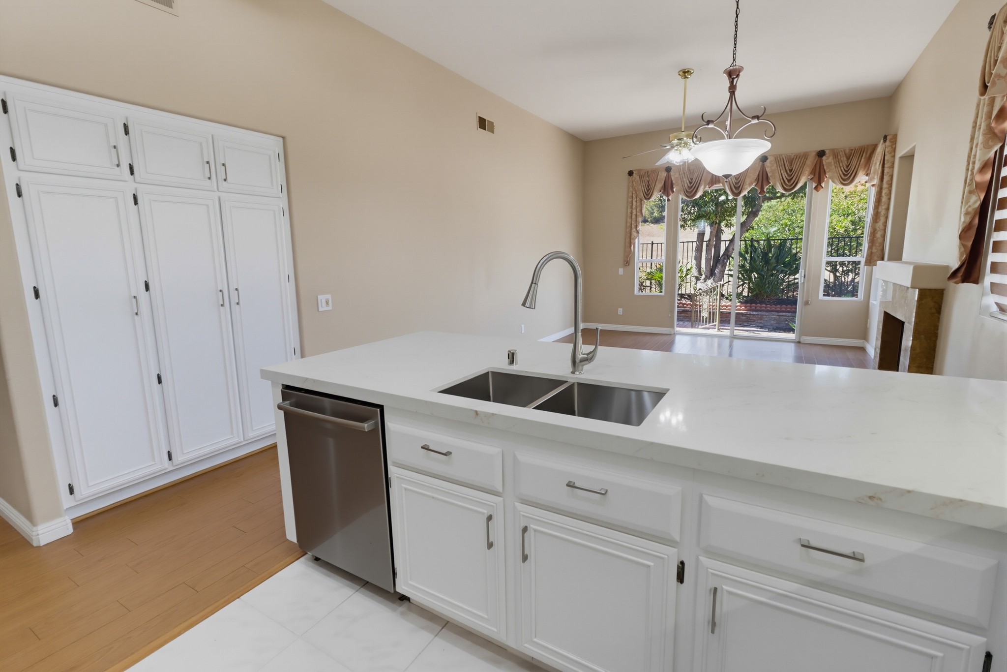 Virtual tour photo 19 of 48 for 13820 Etude Rd