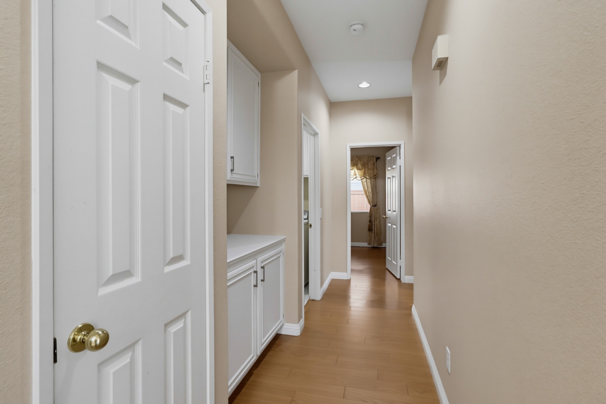Virtual tour photo 20 of 48 for 13820 Etude Rd