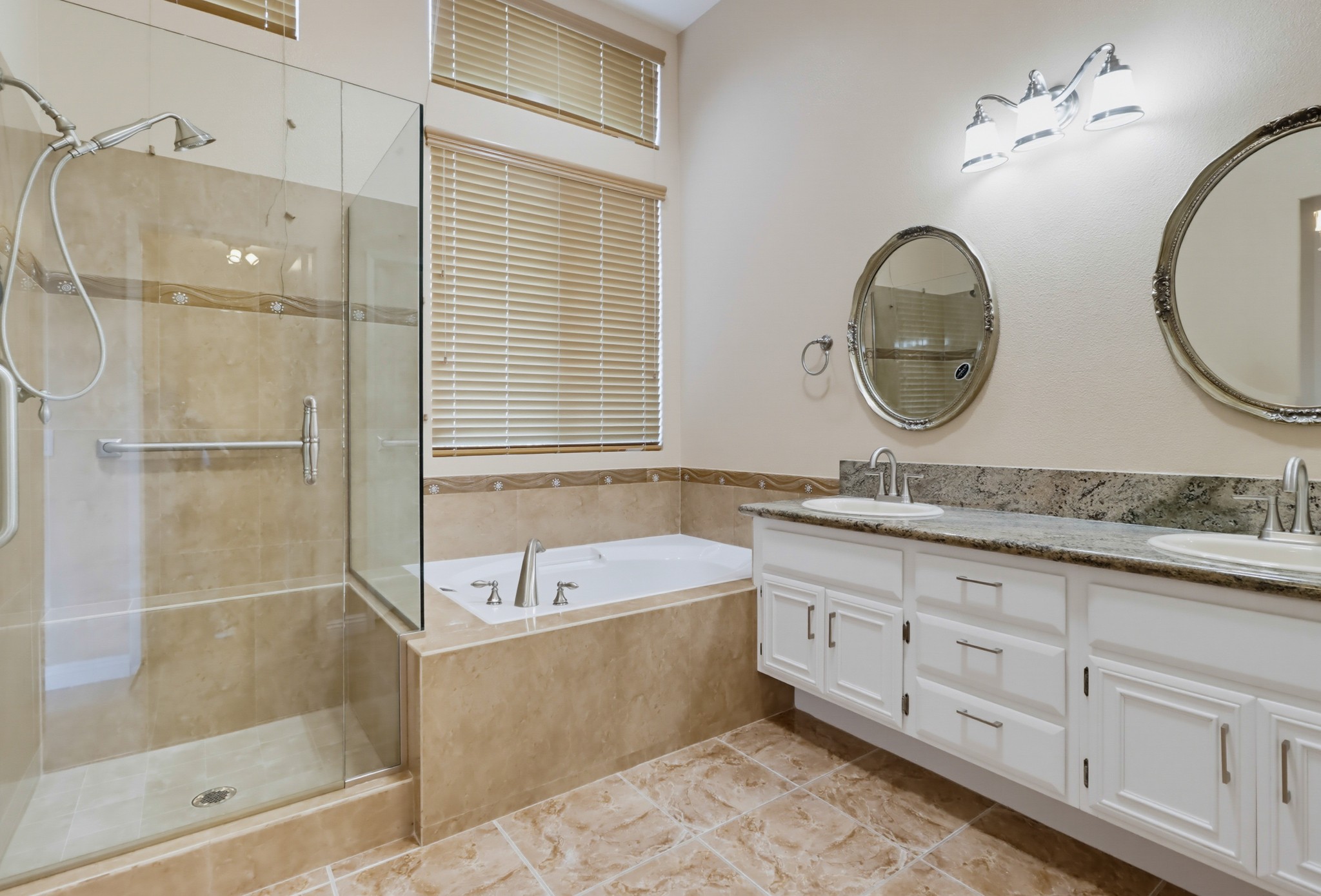 Virtual tour photo 24 of 48 for 13820 Etude Rd
