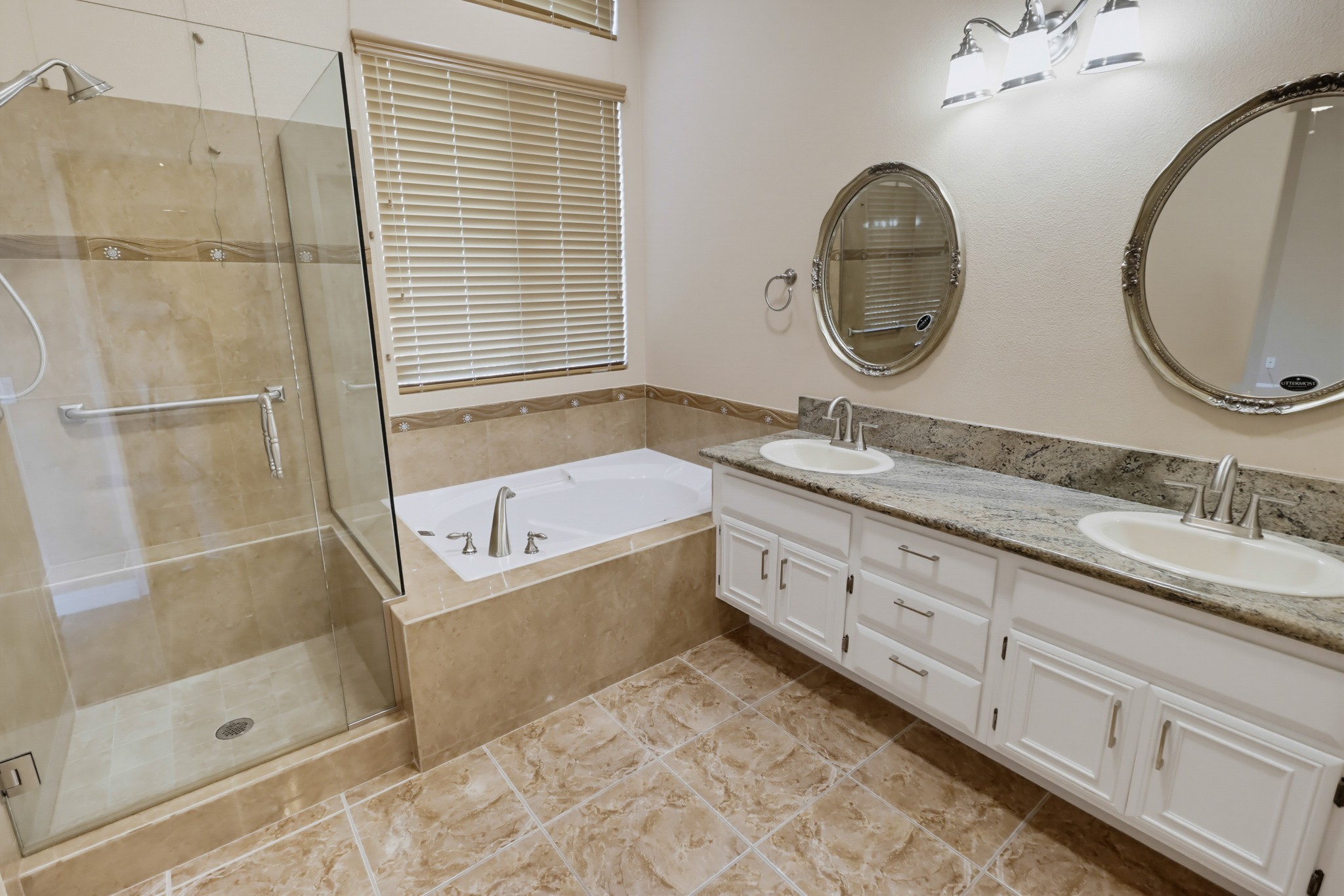 Virtual tour photo 25 of 48 for 13820 Etude Rd
