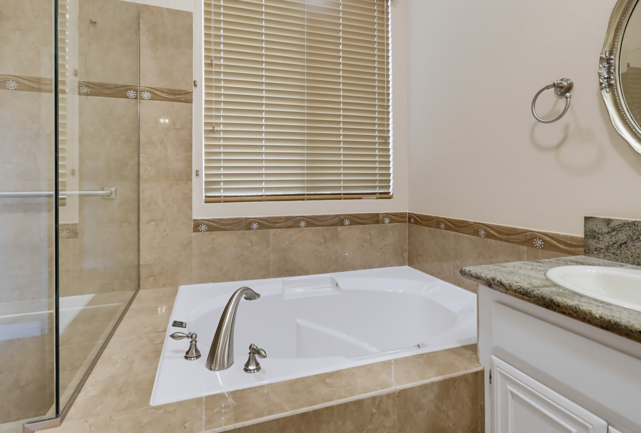 Virtual tour photo 26 of 48 for 13820 Etude Rd