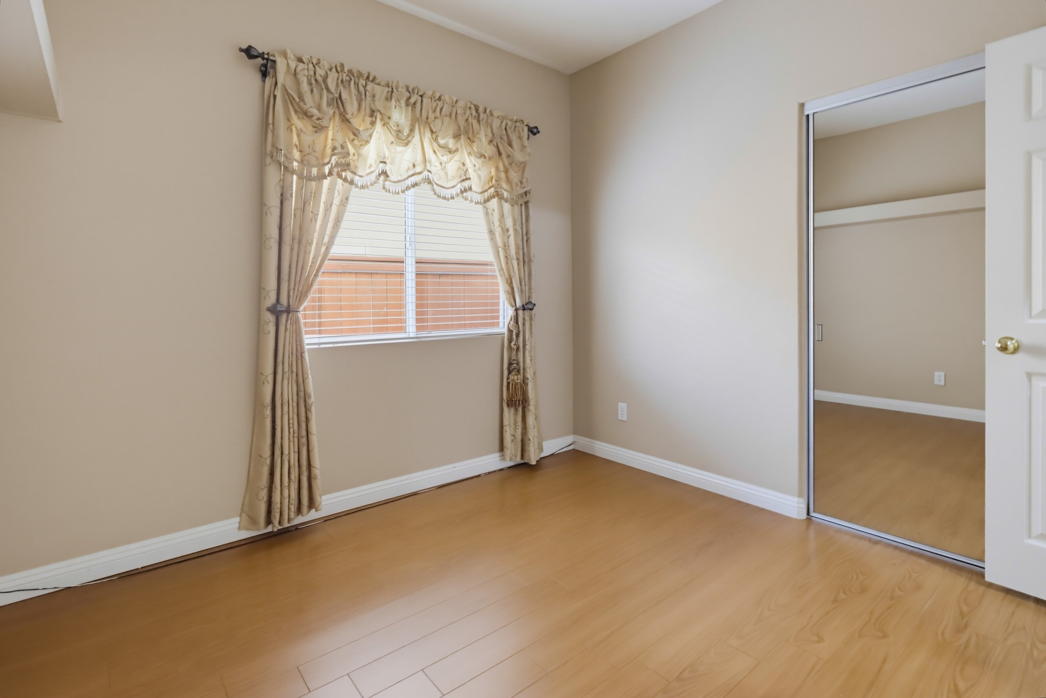 Virtual tour photo 29 of 48 for 13820 Etude Rd