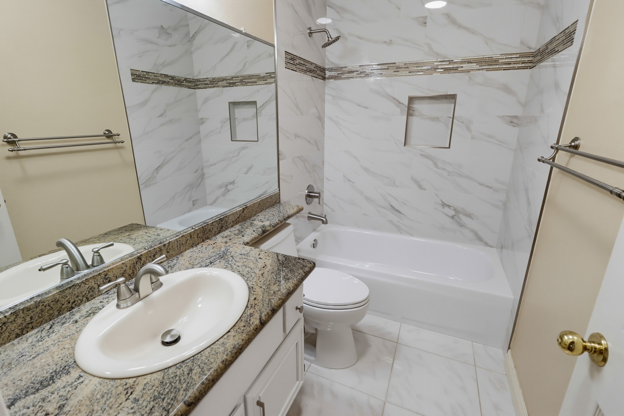 Virtual tour photo 35 of 48 for 13820 Etude Rd