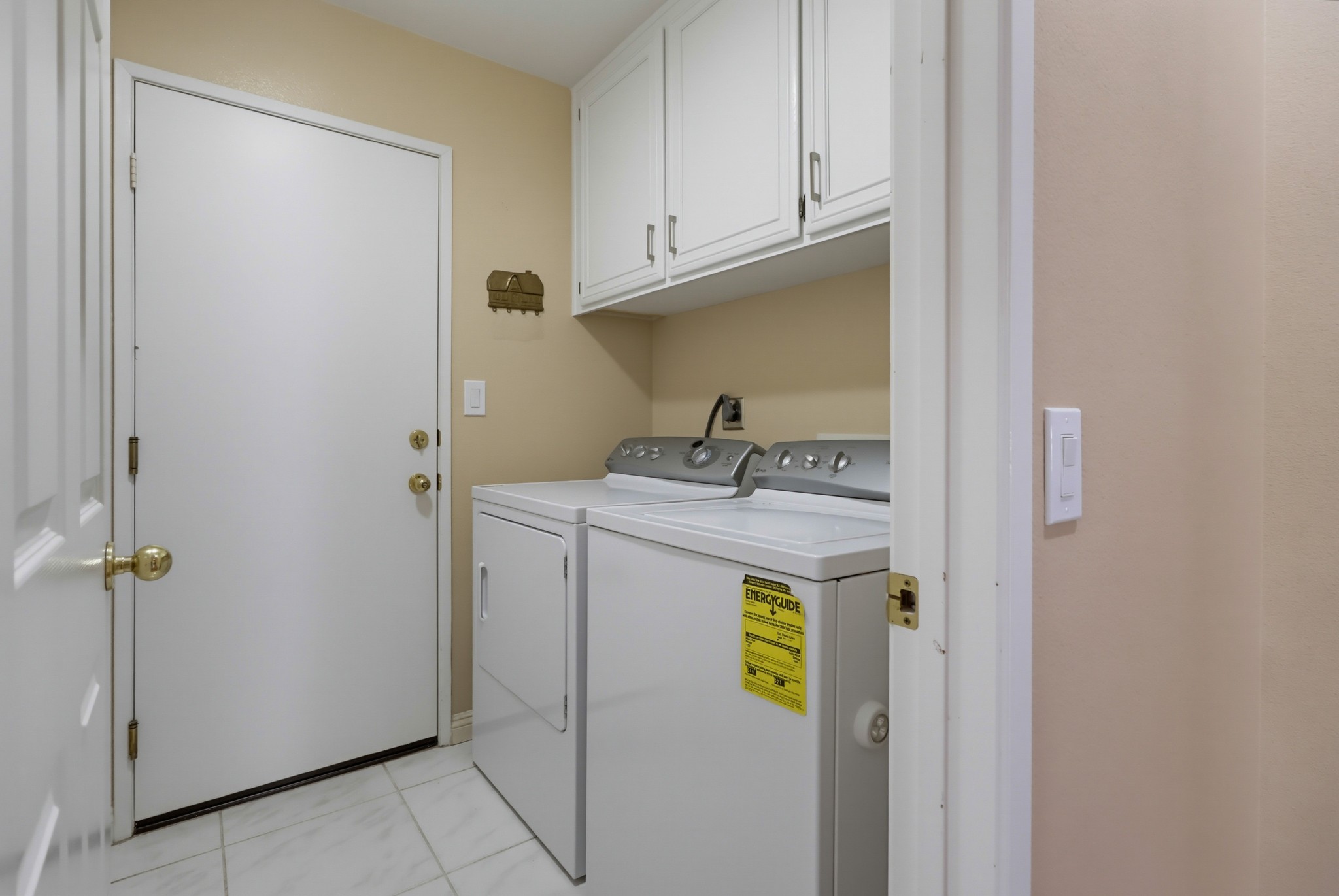 Virtual tour photo 36 of 48 for 13820 Etude Rd