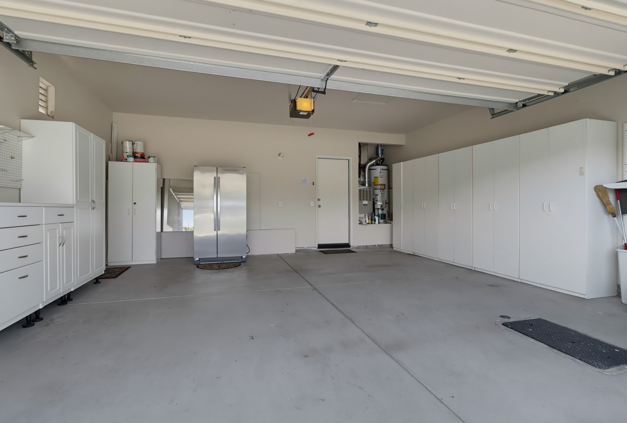 Virtual tour photo 37 of 48 for 13820 Etude Rd