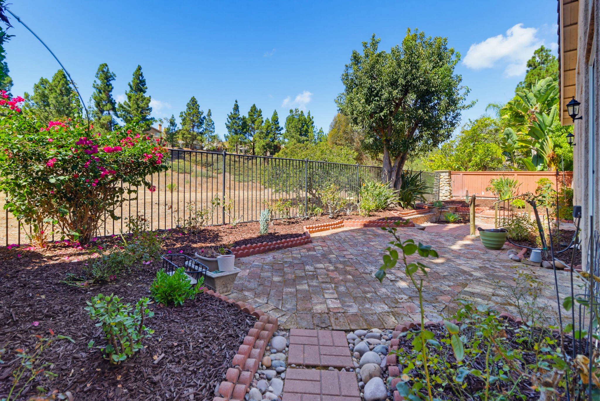 Virtual tour photo 38 of 48 for 13820 Etude Rd