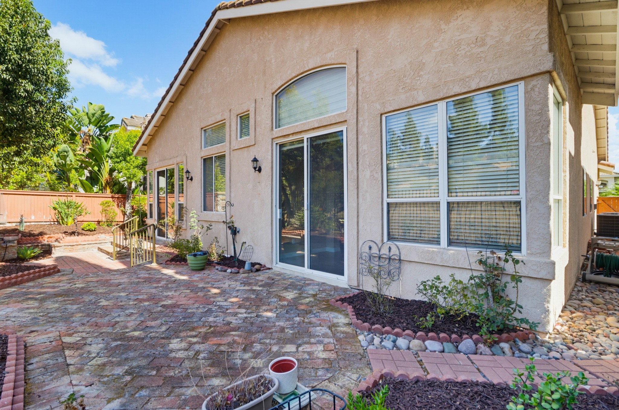Virtual tour photo 39 of 48 for 13820 Etude Rd