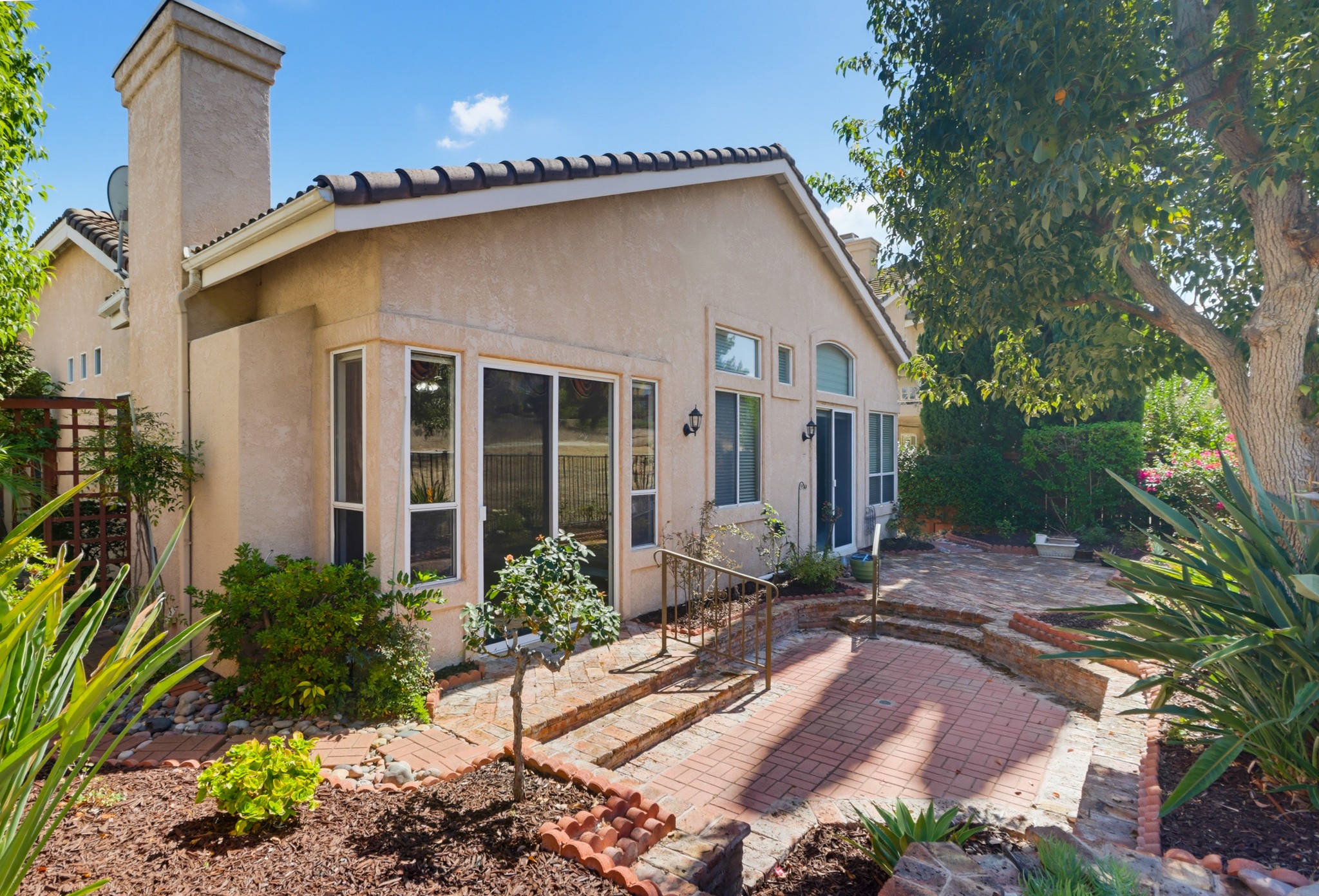 Virtual tour photo 40 of 48 for 13820 Etude Rd