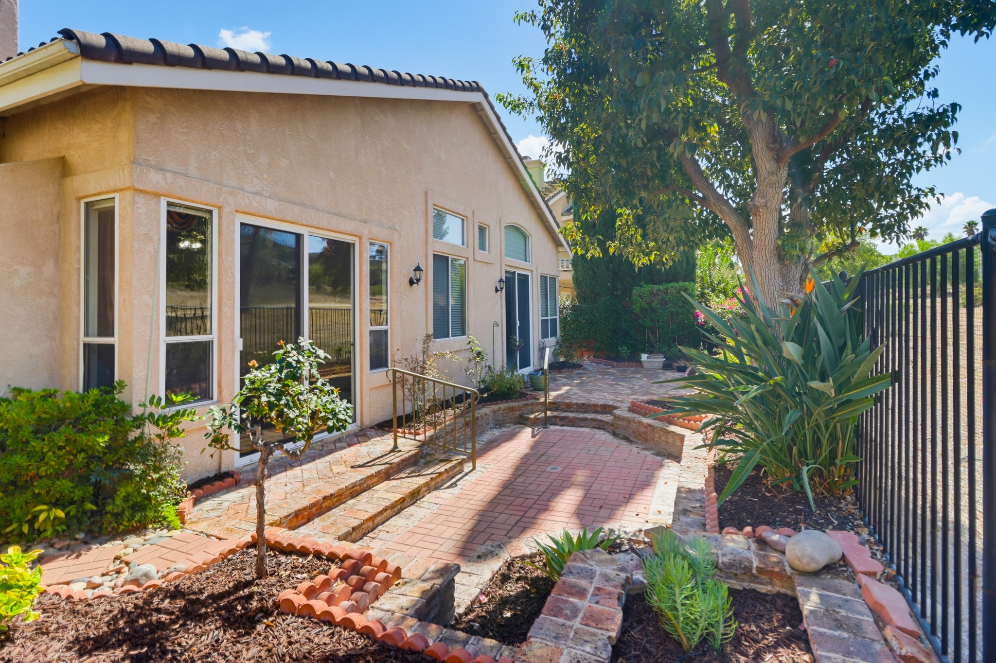Virtual tour photo 41 of 48 for 13820 Etude Rd