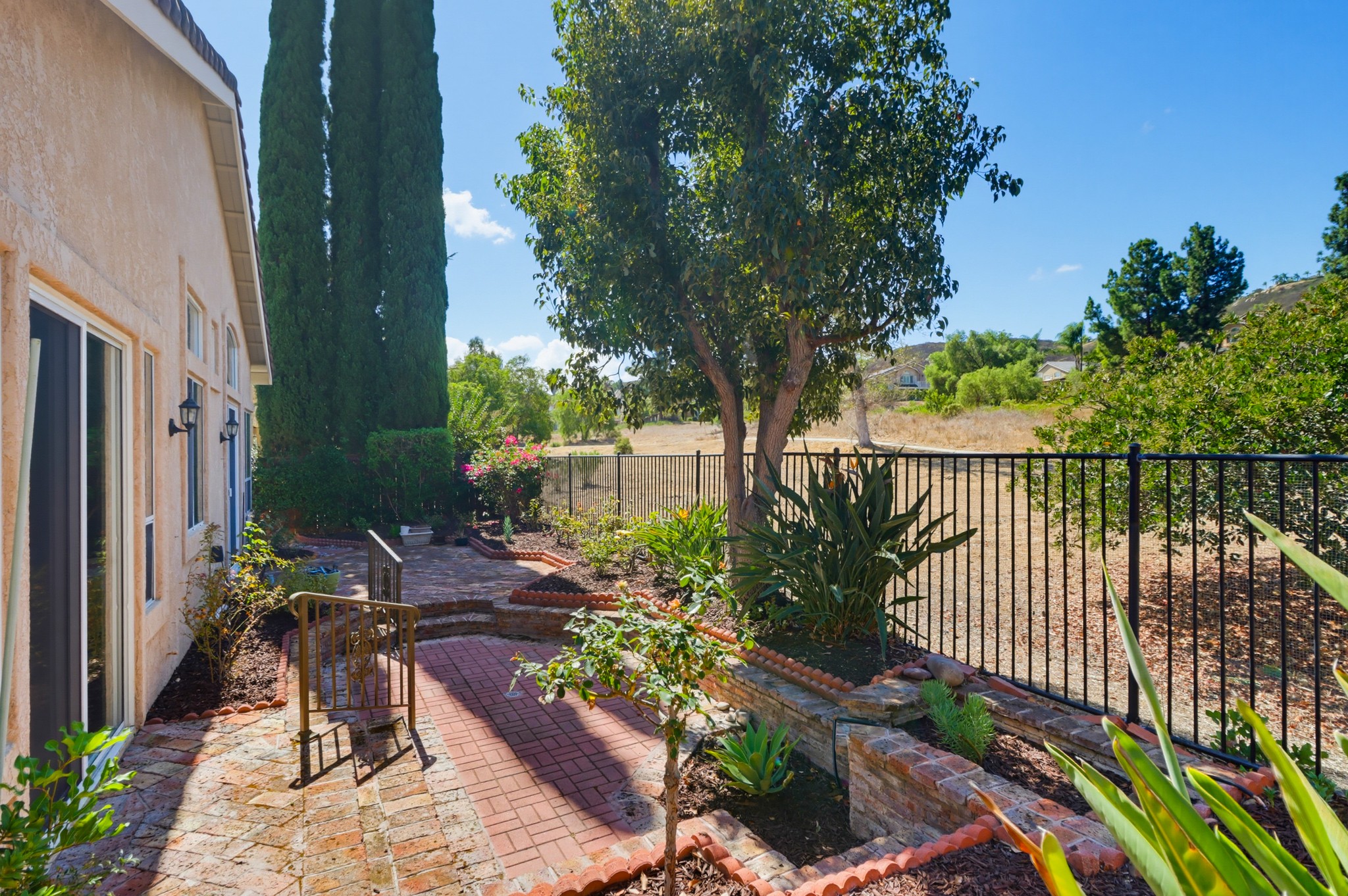 Virtual tour photo 42 of 48 for 13820 Etude Rd