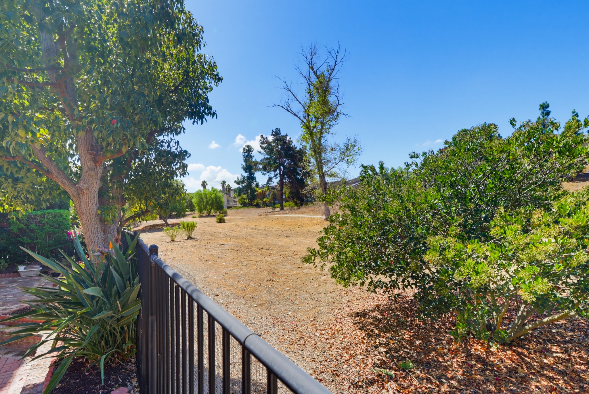 Virtual tour photo 43 of 48 for 13820 Etude Rd