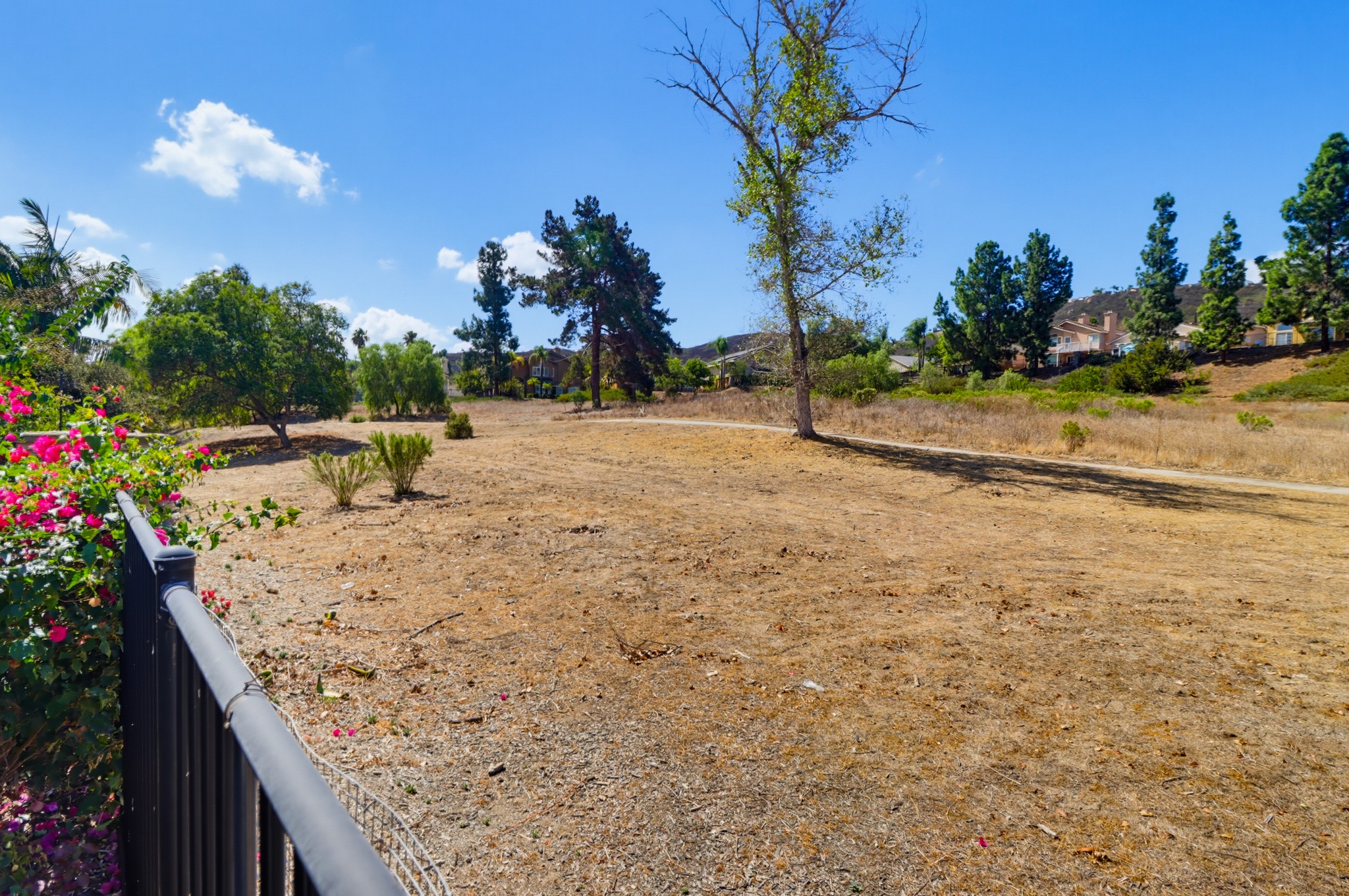 Virtual tour photo 44 of 48 for 13820 Etude Rd