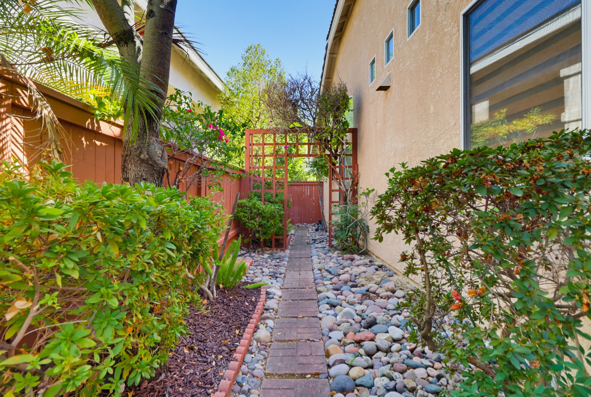 Virtual tour photo 45 of 48 for 13820 Etude Rd