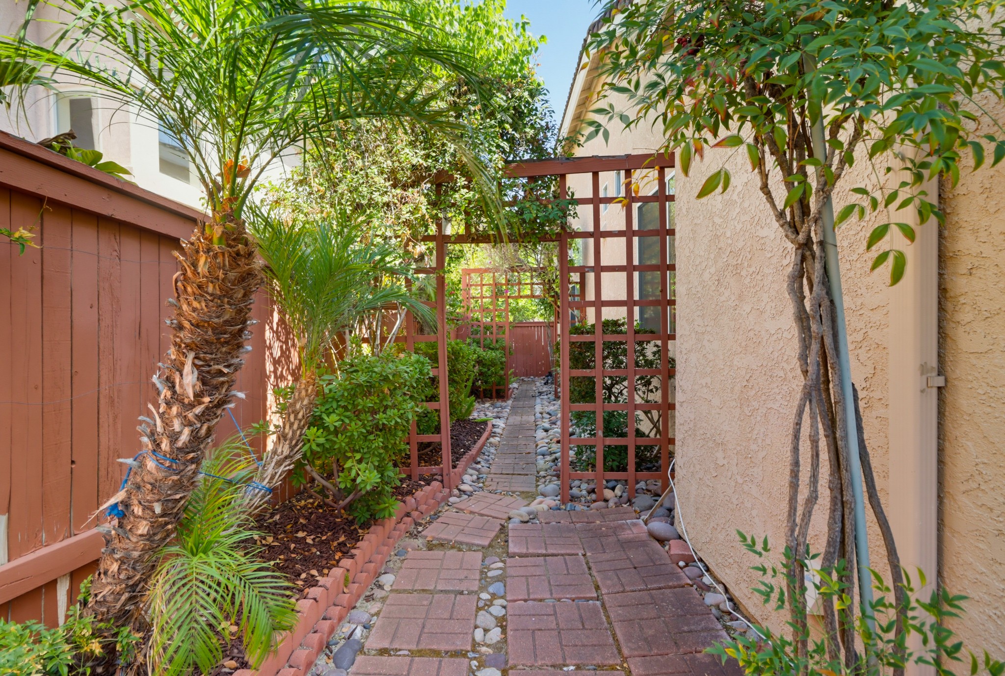 Virtual tour photo 46 of 48 for 13820 Etude Rd