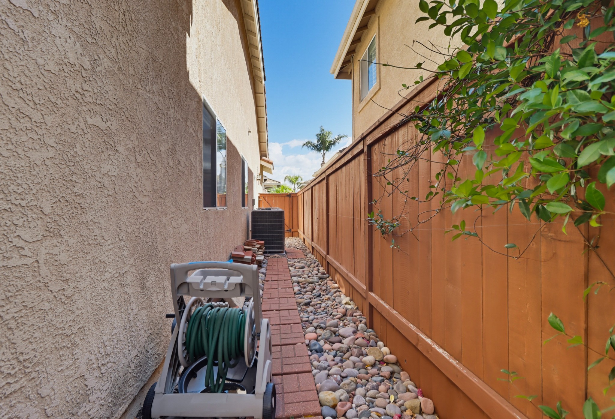 Virtual tour photo 47 of 48 for 13820 Etude Rd