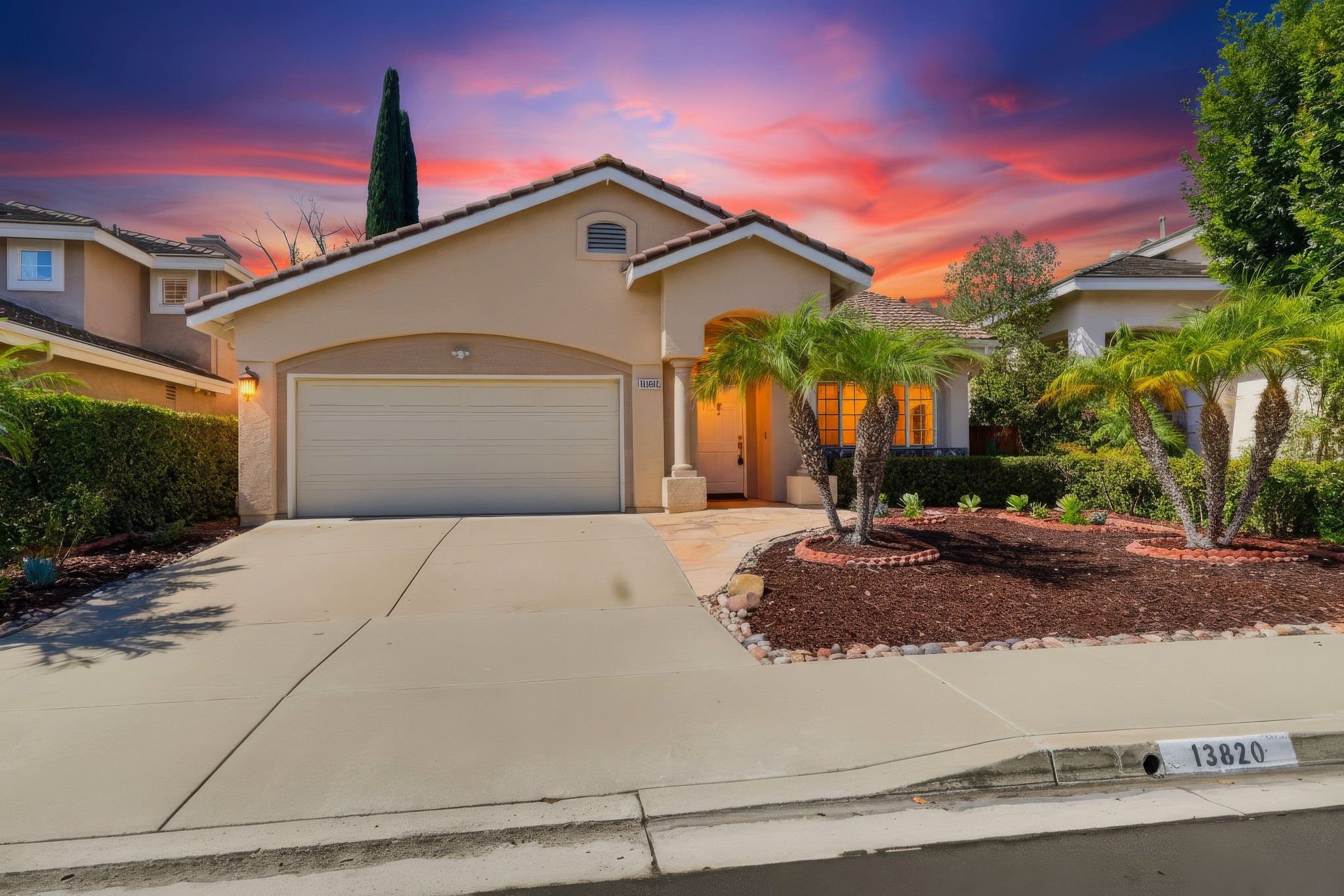 Virtual tour photo 48 of 48 for 13820 Etude Rd