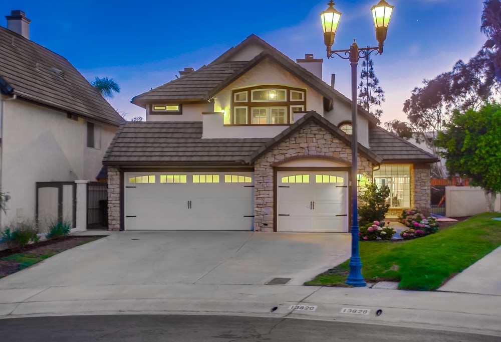 Virtual tour photo 1 of 105 for 13820 Royal Dornoch Square