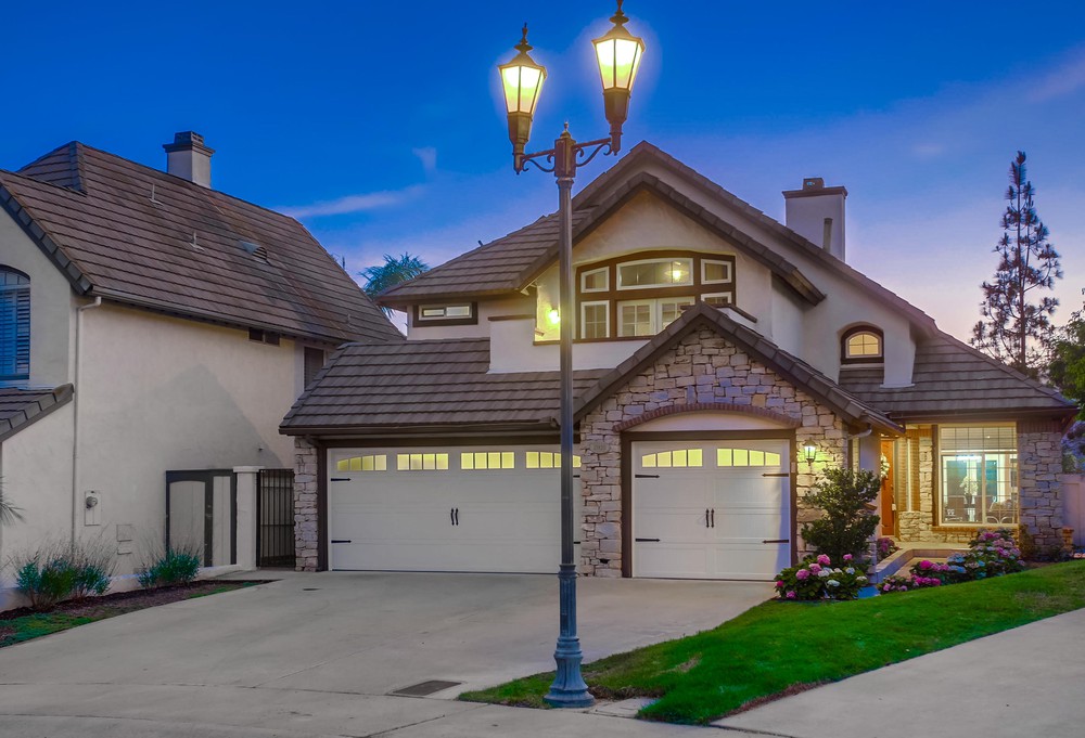 Virtual tour photo 3 of 105 for 13820 Royal Dornoch Square