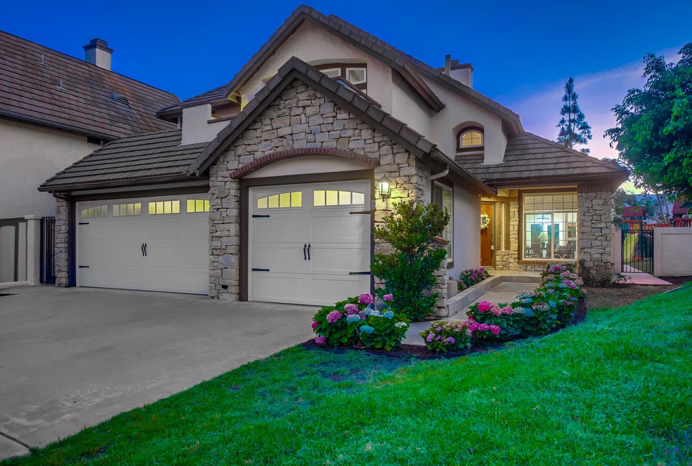Virtual tour photo 4 of 105 for 13820 Royal Dornoch Square