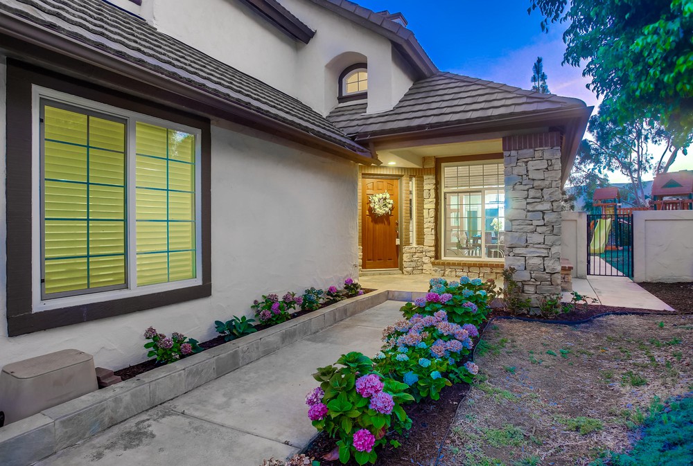 Virtual tour photo 5 of 105 for 13820 Royal Dornoch Square