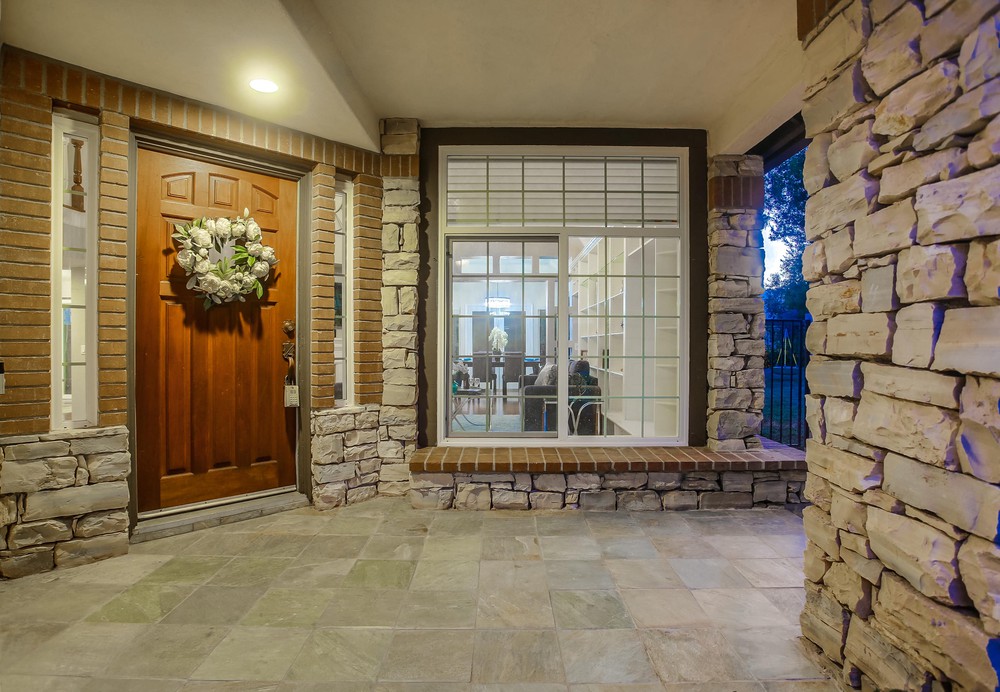 Virtual tour photo 6 of 105 for 13820 Royal Dornoch Square