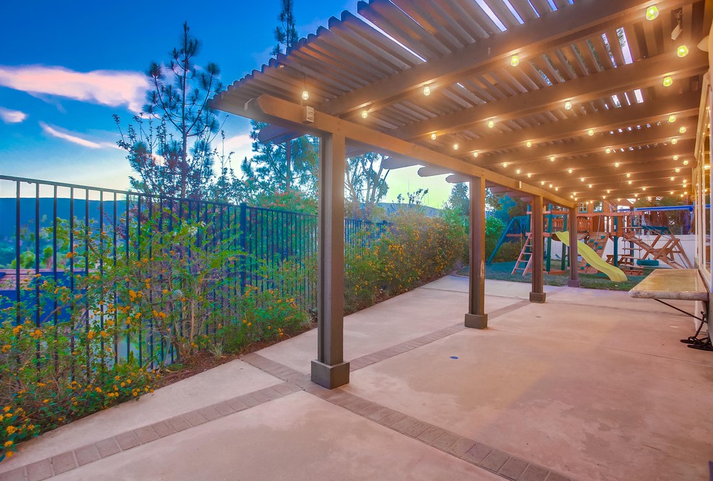 Virtual tour photo 7 of 105 for 13820 Royal Dornoch Square