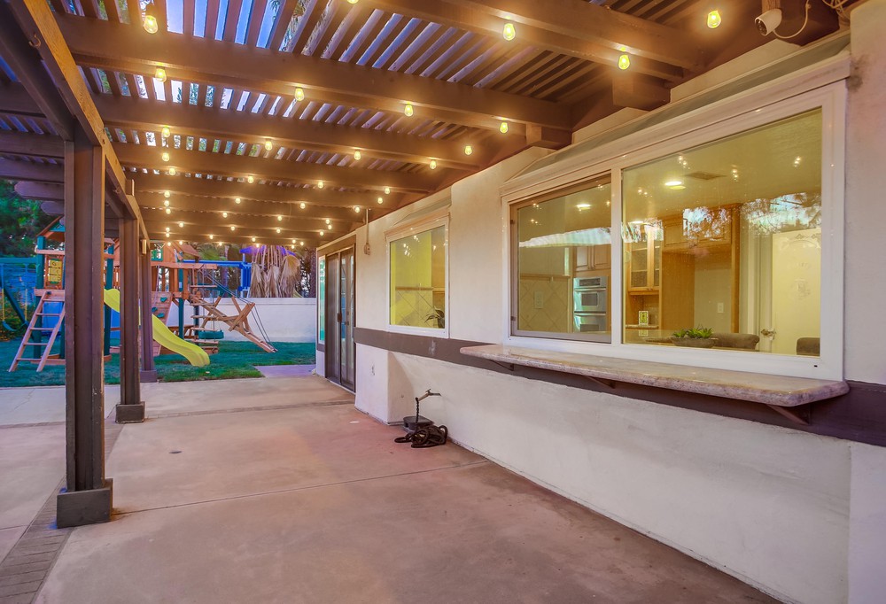 Virtual tour photo 8 of 105 for 13820 Royal Dornoch Square