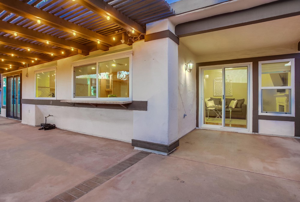 Virtual tour photo 9 of 105 for 13820 Royal Dornoch Square
