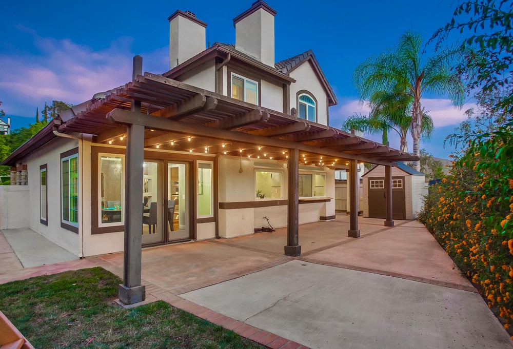 Virtual tour photo 10 of 105 for 13820 Royal Dornoch Square